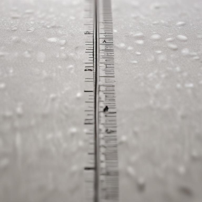 width - 更多图片 (modelslab_realistic_v2)