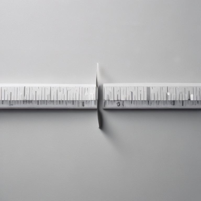 width - 更多图片 (modelslab_realistic_v2)