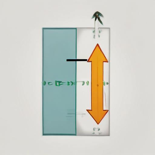 单词“width”的助记图片