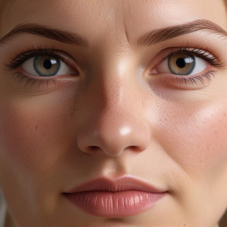 wife - 更多图片 (modelslab_realistic_v2)