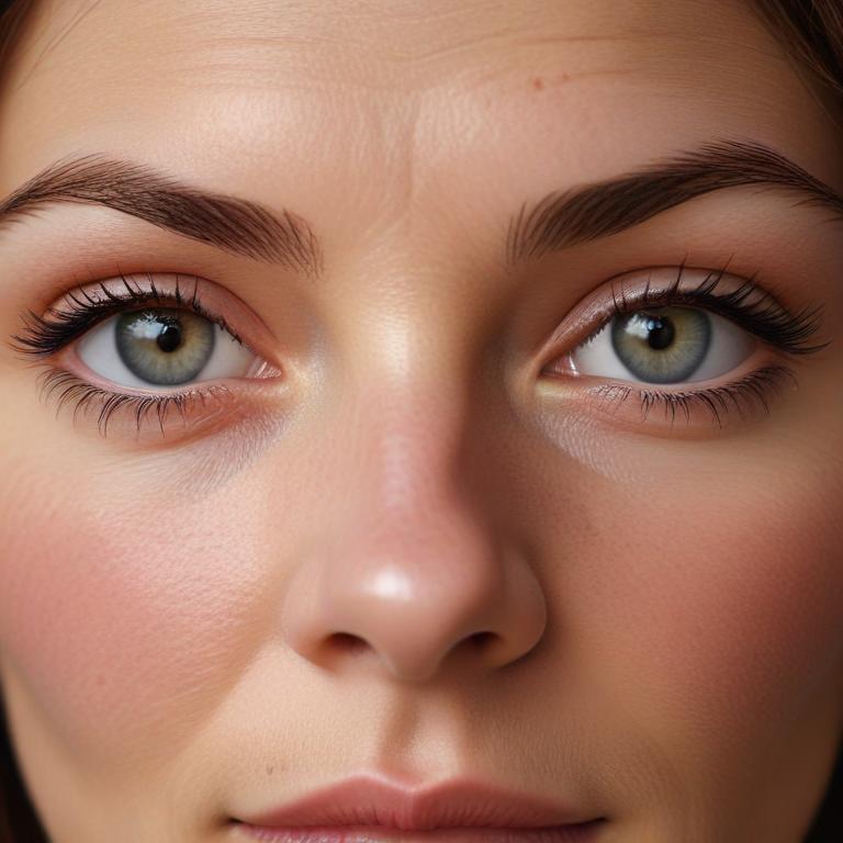 wife - 更多图片 (modelslab_realistic_v2)