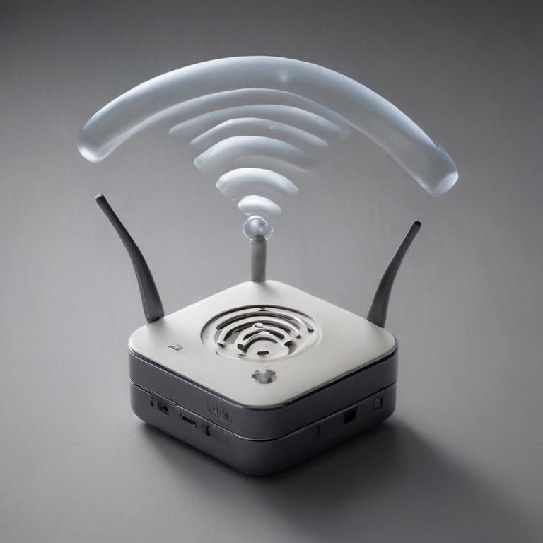 wifi - 更多图片 (modelslab_realistic_v2)
