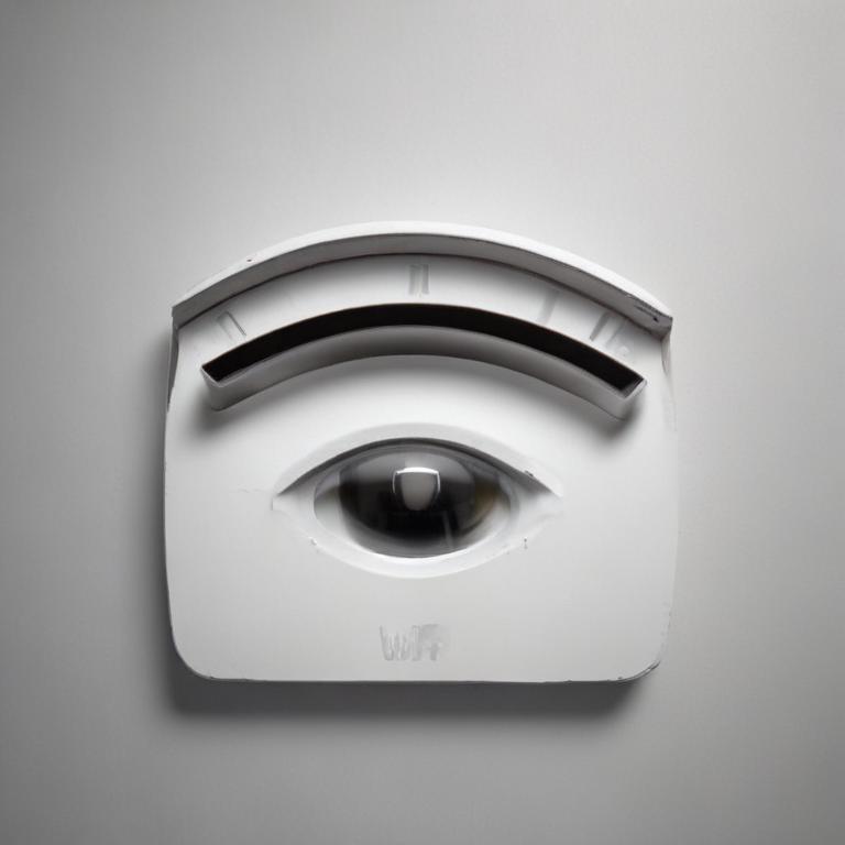wifi - 更多图片 (modelslab_realistic_v2)
