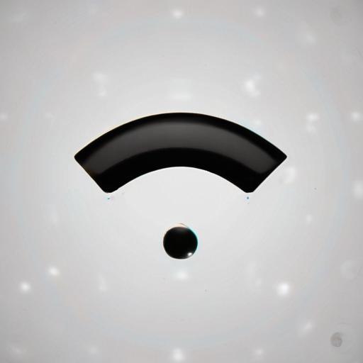 单词“wifi”的助记图片