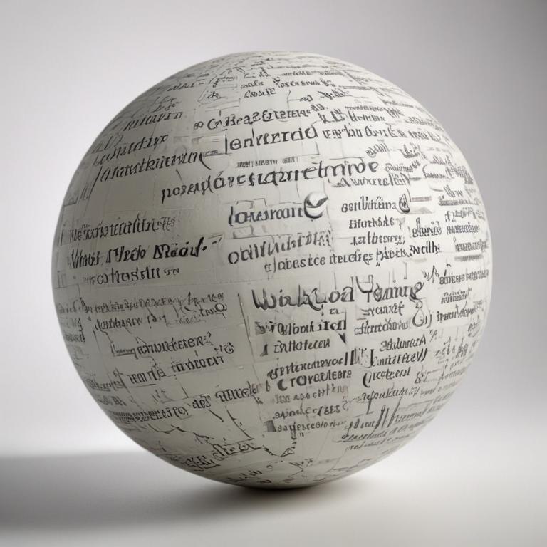 wikipedia - 更多图片 (modelslab_realistic_v2)