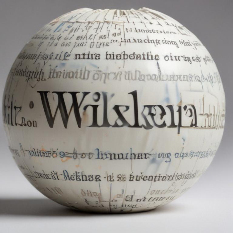 wikipedia - 更多图片 (modelslab_realistic_v2)