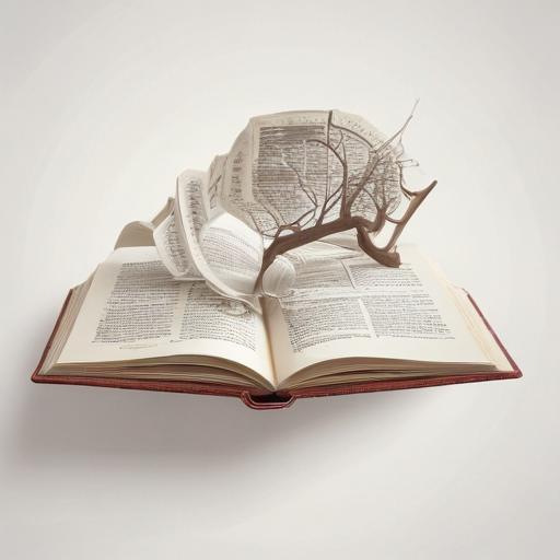 单词“wikipedia”的助记图片