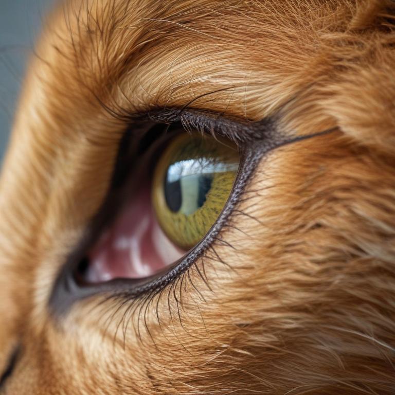 wild - 更多图片 (modelslab_realistic_v2)