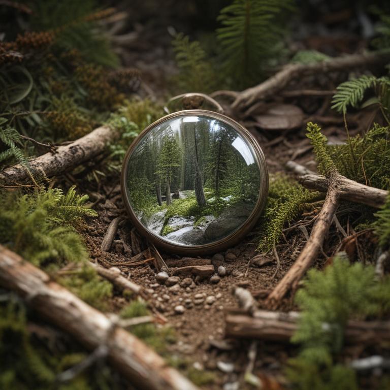 wilderness - 更多图片 (modelslab_realistic_v2)