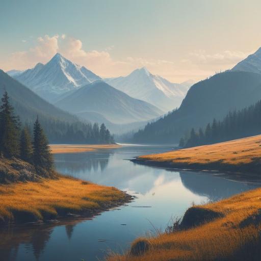 单词“wilderness”的助记图片