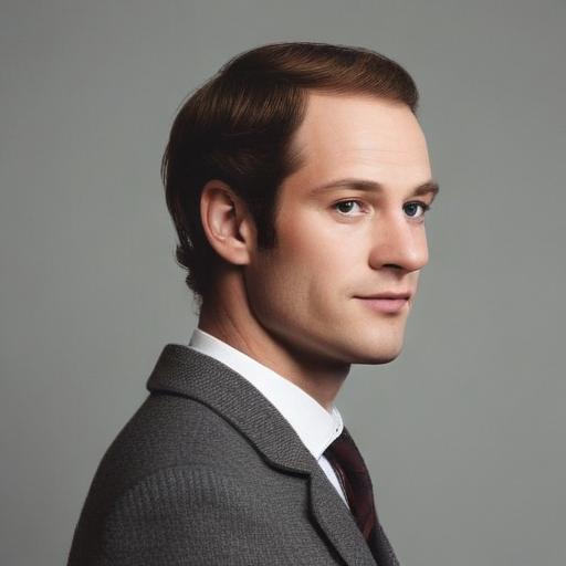 单词“william”的助记图片