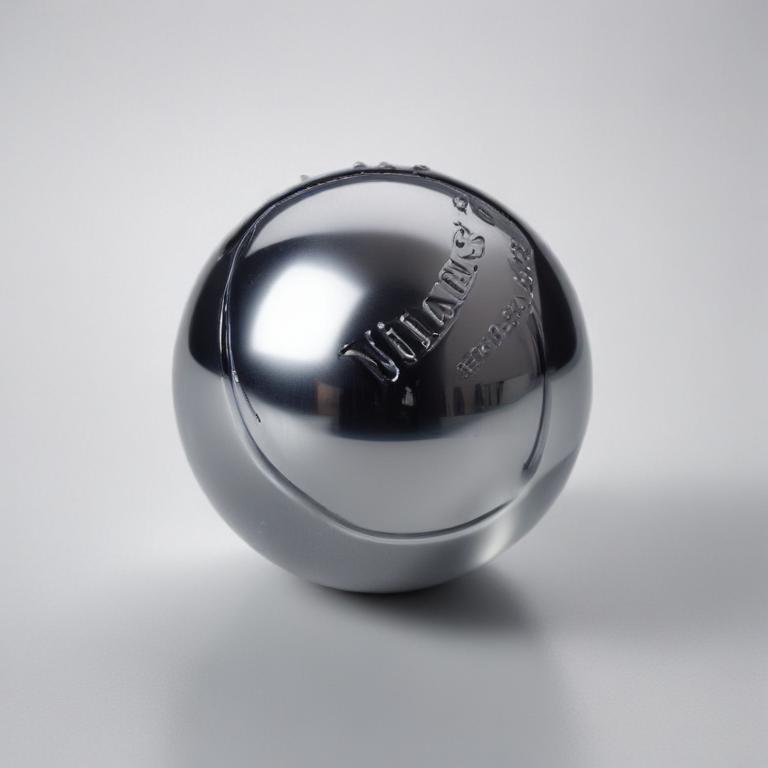williams - 更多图片 (modelslab_realistic_v2)