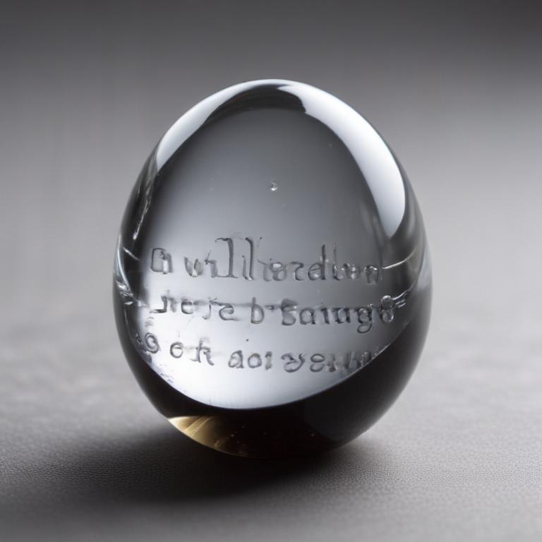 willing - 更多图片 (modelslab_realistic_v2)