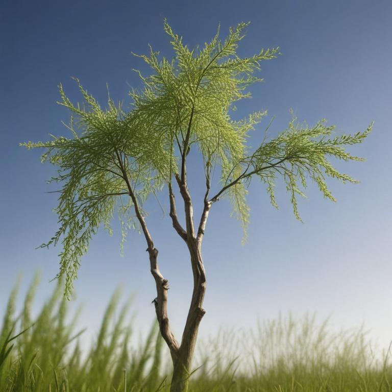 willow - 更多图片 (modelslab_realistic_v2)