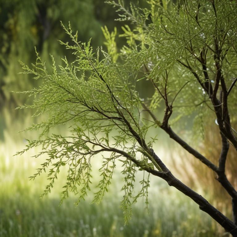 willow - 更多图片 (modelslab_realistic_v2)
