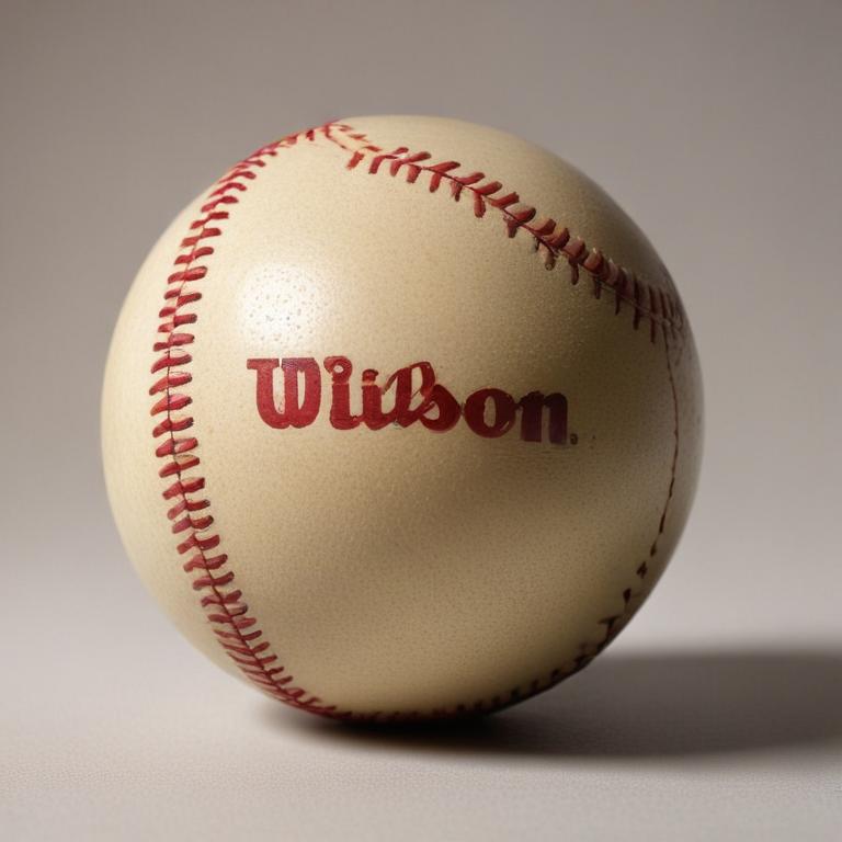 wilson - 更多图片 (modelslab_realistic_v2)