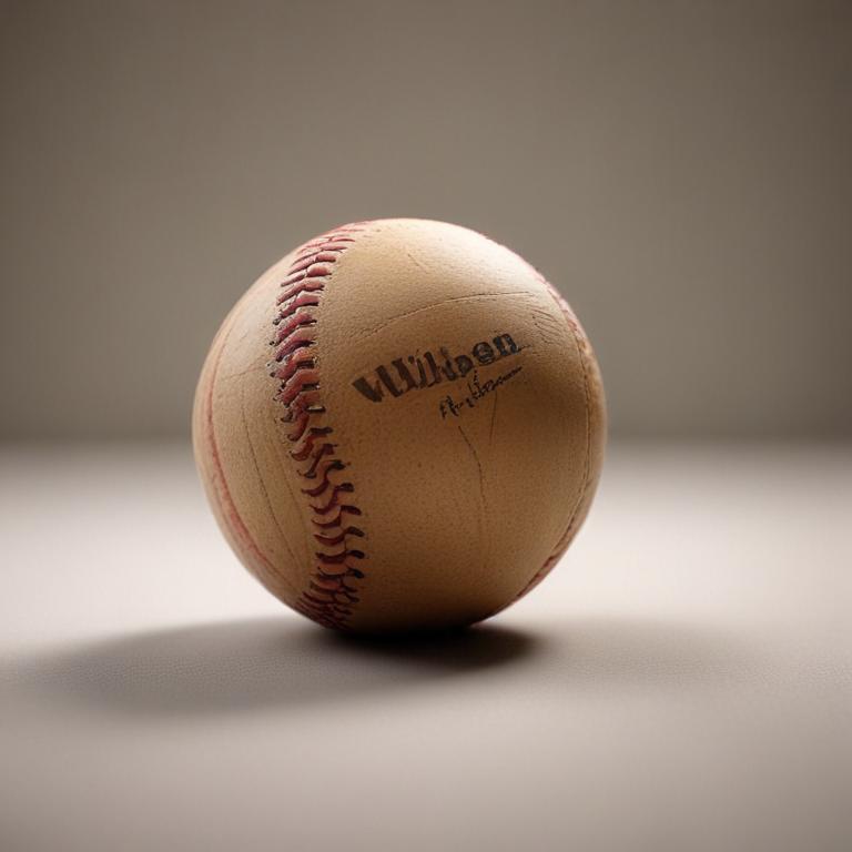 wilson - 更多图片 (modelslab_realistic_v2)