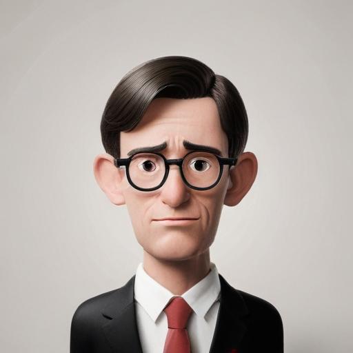 单词“wilson”的助记图片