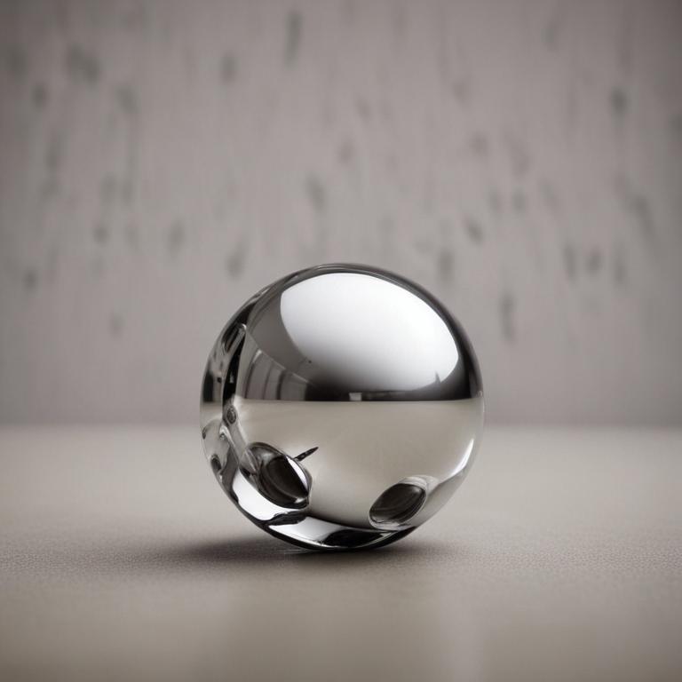 win - 更多图片 (modelslab_realistic_v2)