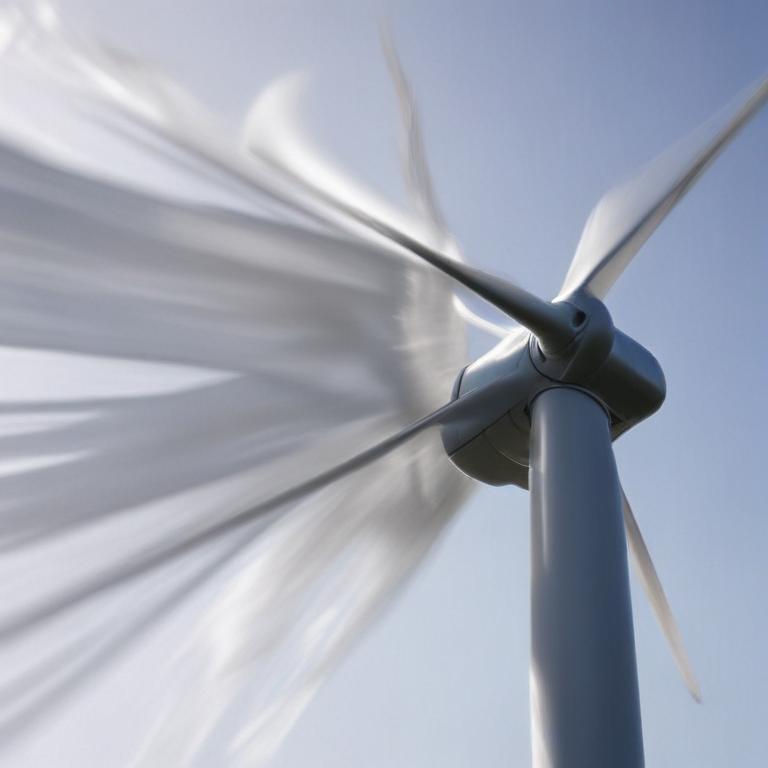 wind 2 - 更多图片 (modelslab_realistic_v2)