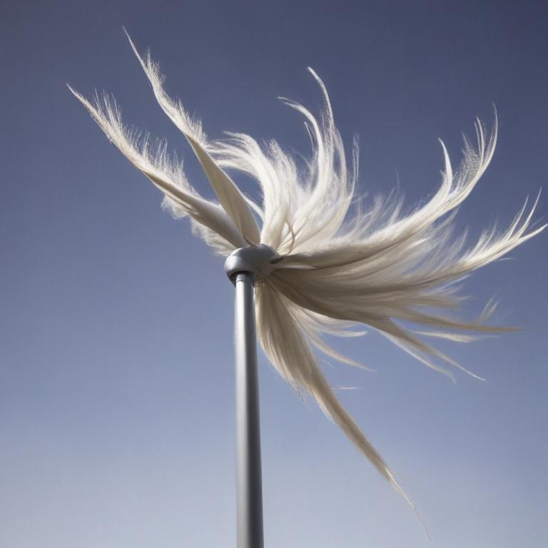 wind 2 - 更多图片 (modelslab_realistic_v2)
