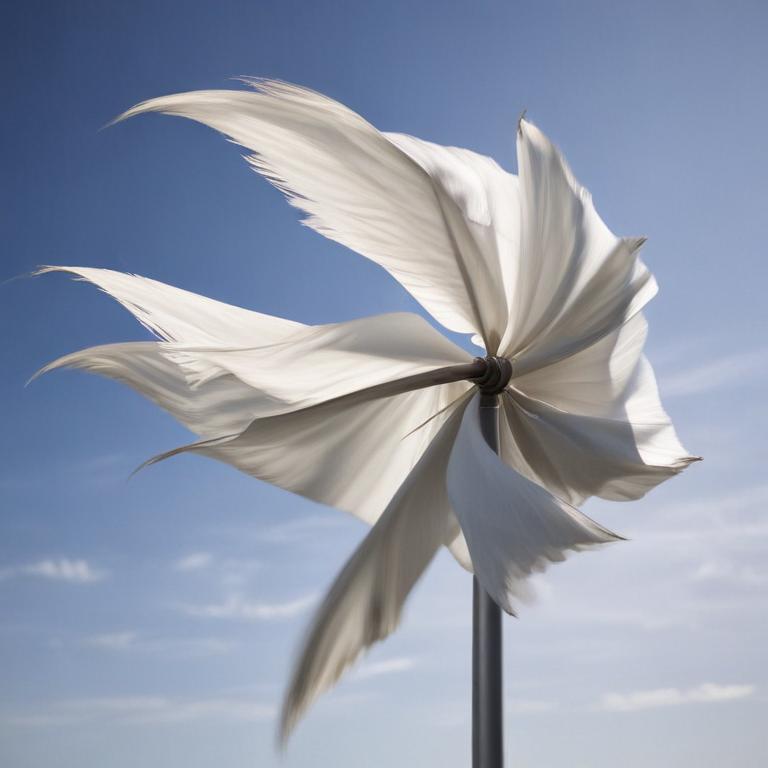 wind - 更多图片 (modelslab_realistic_v2)