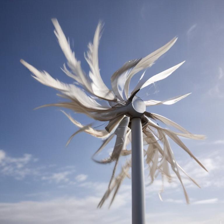 wind - 更多图片 (modelslab_realistic_v2)