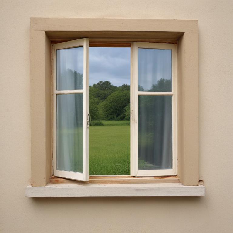 window - 更多图片 (modelslab_realistic_v2)