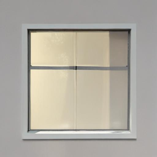 单词“window”的助记图片