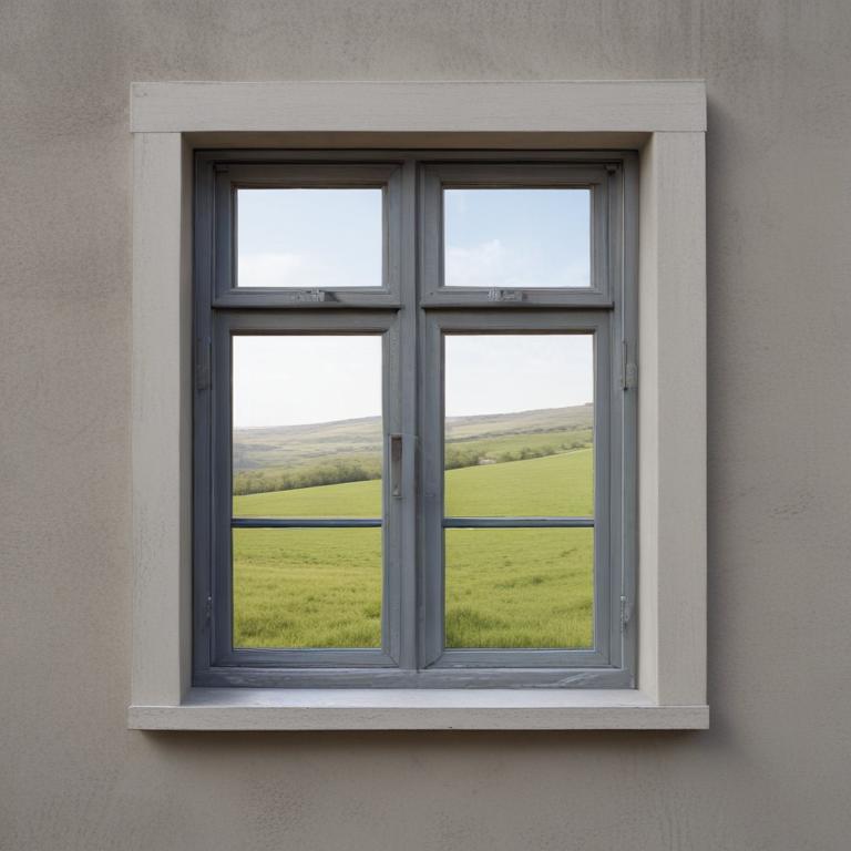 windows - 更多图片 (modelslab_realistic_v2)