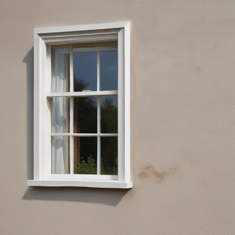 windows - 更多图片 (modelslab_realistic_v2)