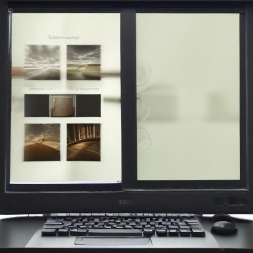单词“windows”的助记图片
