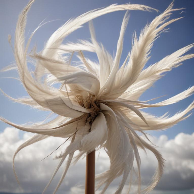 winds - 更多图片 (modelslab_realistic_v2)