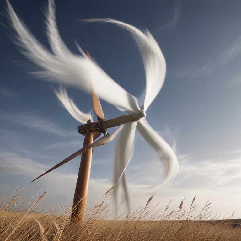 winds - 更多图片 (modelslab_realistic_v2)