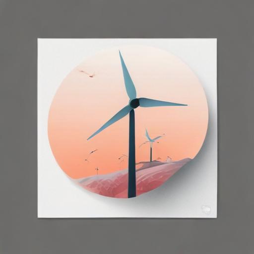 单词“winds”的助记图片