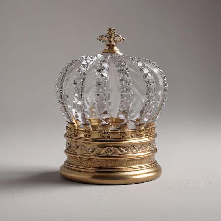windsor - 更多图片 (modelslab_realistic_v2)