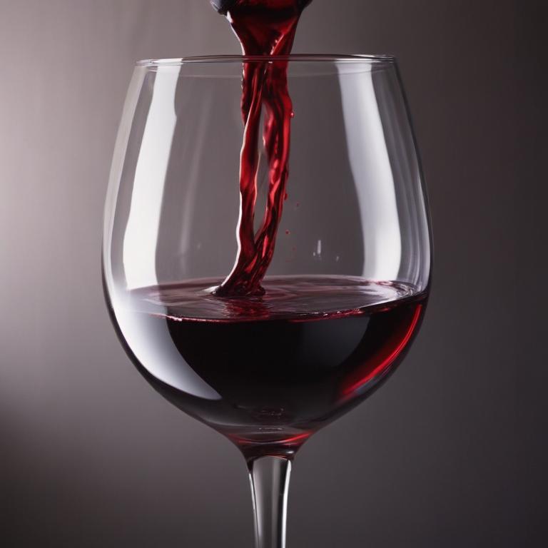 wine - 更多图片 (modelslab_realistic_v2)
