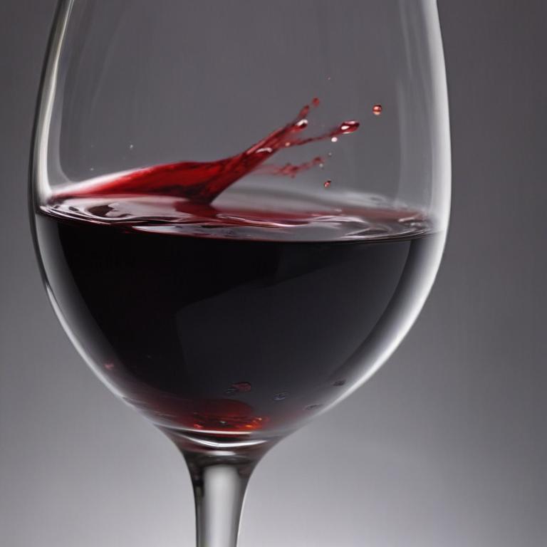 wine - 更多图片 (modelslab_realistic_v2)