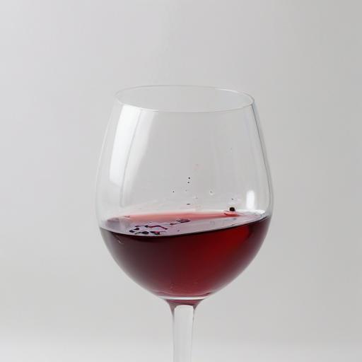 单词“wine”的助记图片