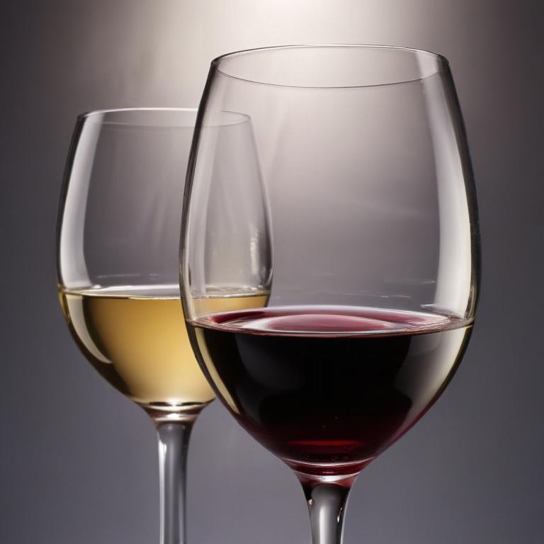 wines - 更多图片 (modelslab_realistic_v2)