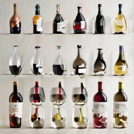单词“wines”的助记图片