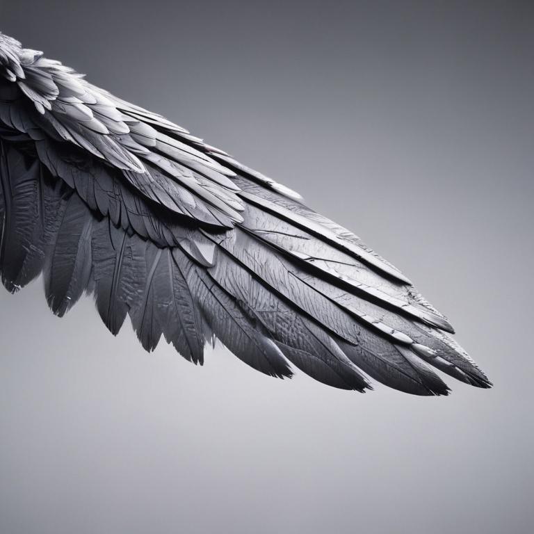 wing - 更多图片 (modelslab_realistic_v2)