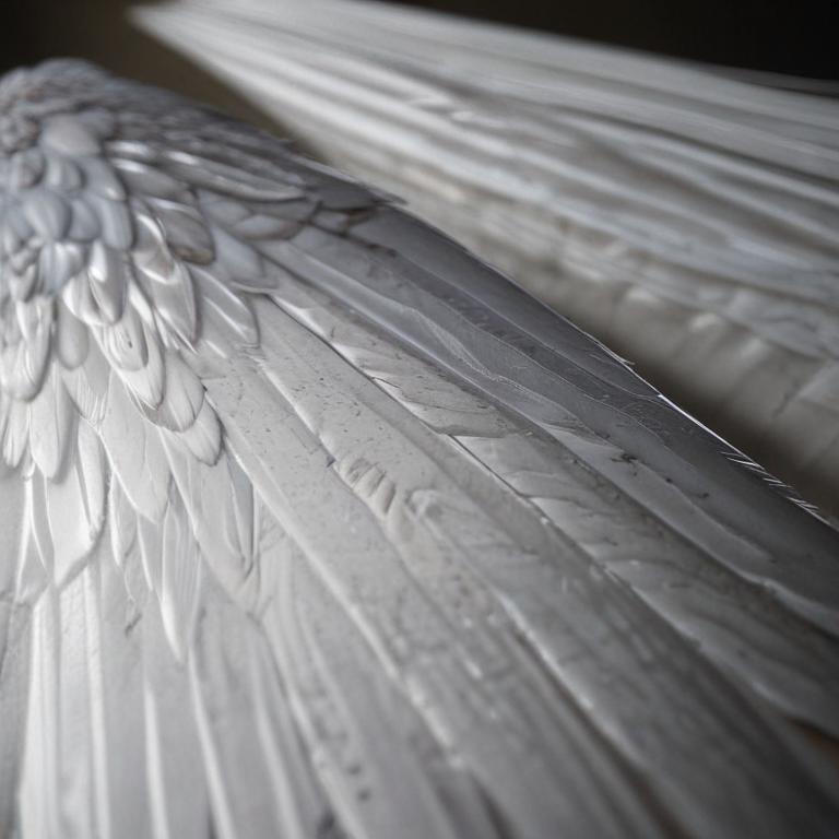 wing - 更多图片 (modelslab_realistic_v2)