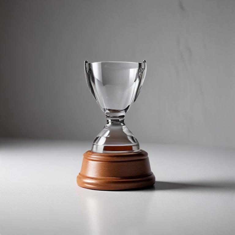 winner - 更多图片 (modelslab_realistic_v2)
