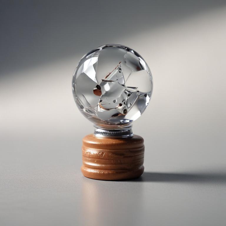 winner - 更多图片 (modelslab_realistic_v2)
