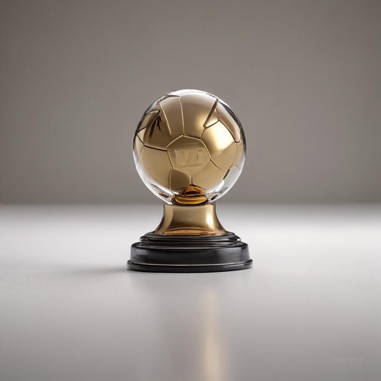 winners - 更多图片 (modelslab_realistic_v2)