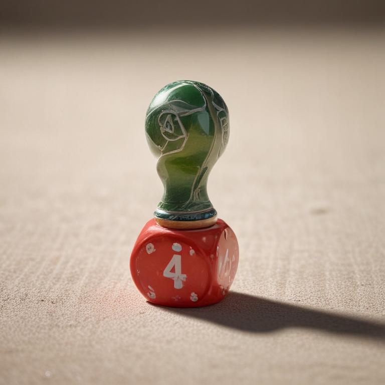 winners - 更多图片 (modelslab_realistic_v2)