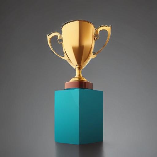 单词“winners”的助记图片