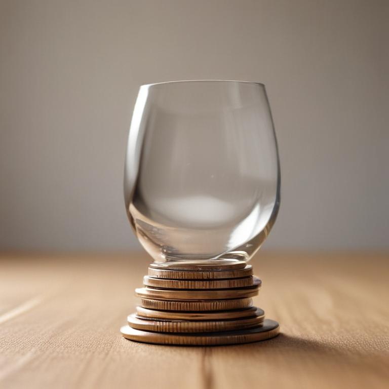 winning - 更多图片 (modelslab_realistic_v2)