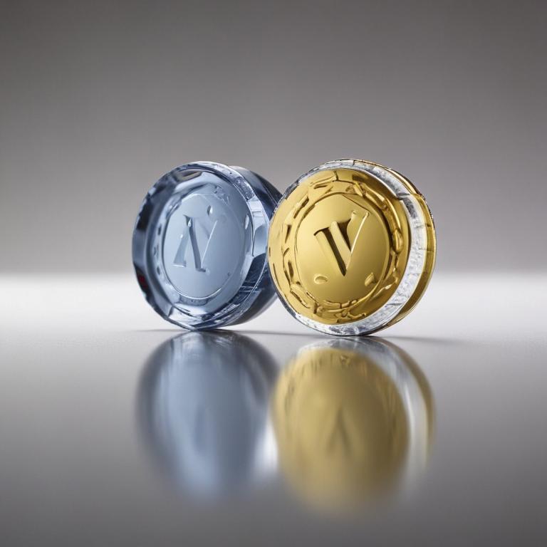 wins - 更多图片 (modelslab_realistic_v2)